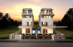 Upper East Coast Road (D15), Detached #451133031
